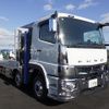 mitsubishi-fuso super-great 2023 -MITSUBISHI--Super Great 2KG-FS70HZ--FS70HZ-540306---MITSUBISHI--Super Great 2KG-FS70HZ--FS70HZ-540306- image 2