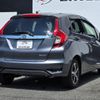 honda fit 2019 quick_quick_DBA-GK3_GK3-9300795 image 8