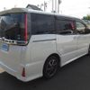 toyota noah 2017 quick_quick_DBA-ZRR80W_ZRR80-0356124 image 3