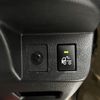 daihatsu hijet-truck 2021 quick_quick_3BD-S500P_S500P-0135987 image 11