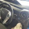 toyota aqua 2015 -TOYOTA 【名古屋 506は8844】--AQUA NHP10-6456553---TOYOTA 【名古屋 506は8844】--AQUA NHP10-6456553- image 8