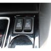 mitsubishi eclipse-cross 2021 quick_quick_5BA-GK1W_GK1W-0302746 image 7