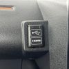 daihatsu tanto 2024 CFJ1812970 image 22