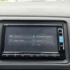 honda vezel 2014 -HONDA--VEZEL DAA-RU3--RU3-1056266---HONDA--VEZEL DAA-RU3--RU3-1056266- image 3