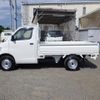 toyota townace-truck 2021 CFJ1533588 image 3