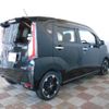 daihatsu move 2015 -DAIHATSU--Move LA150S--0016661---DAIHATSU--Move LA150S--0016661- image 23