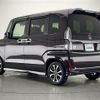 honda n-box 2019 -HONDA--N BOX DBA-JF3--JF3-1293387---HONDA--N BOX DBA-JF3--JF3-1293387- image 15