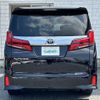 toyota alphard 2019 -TOYOTA--Alphard DBA-AGH30W--AGH30-0274353---TOYOTA--Alphard DBA-AGH30W--AGH30-0274353- image 22