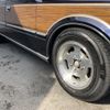 nissan cedric-wagon 1996 CFJ1553977 image 14