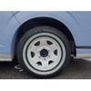 toyota hiace-wagon 2012 CFJ1703671 image 16