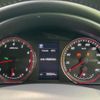 toyota harrier 2018 CFJ1514891 image 14