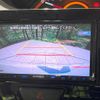 daihatsu tanto 2017 -DAIHATSU--Tanto DBA-LA600S--LA600S-0527831---DAIHATSU--Tanto DBA-LA600S--LA600S-0527831- image 4