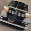 daihatsu tanto 2016 345 image 56