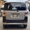 daihatsu move-canbus 2016 CFJ1727825 image 7