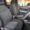 nissan x-trail 2011 -NISSAN--X-Trail LDA-DNT31--DNT31-208948---NISSAN--X-Trail LDA-DNT31--DNT31-208948- image 5