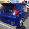 honda fit 2013 -HONDA--Fit GK3--3005153---HONDA--Fit GK3--3005153- image 10