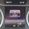 mercedes-benz a-class 2018 -MERCEDES-BENZ--Benz A Class DBA-176042--WDD1760422J758732---MERCEDES-BENZ--Benz A Class DBA-176042--WDD1760422J758732- image 19