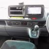 mitsubishi-fuso rosa-bus 2022 CFJ1605946 image 10