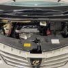 toyota alphard 2013 -TOYOTA--Alphard ANH25W--8050074---TOYOTA--Alphard ANH25W--8050074- image 12