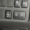 nissan serena 2021 -NISSAN--Serena 6AA-HFC27--HFC27-101854---NISSAN--Serena 6AA-HFC27--HFC27-101854- image 27