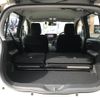 toyota passo 2017 -TOYOTA--Passo DBA-M700A--M700A-0094365---TOYOTA--Passo DBA-M700A--M700A-0094365- image 15