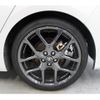 toyota prius-phv 2018 CFJ1779684 image 22
