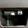 daihatsu tanto 2014 CFJ1690554 image 5