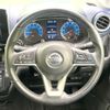 nissan dayz 2019 CFJ8638880 image 11