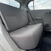 daihatsu mira-e-s 2017 CFJ1680480 image 20