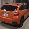 subaru xv 2012 CFJ1778728 image 6