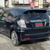 honda fit 2012 -HONDA--Fit DAA-GP4--GP4-1002408---HONDA--Fit DAA-GP4--GP4-1002408- image 17