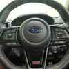 subaru levorg 2020 quick_quick_4BA-VN5_VN5-008411 image 15