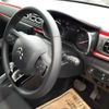 citroen c3 2020 -CITROEN--Citroen C3 3BA-B6HN05--VF7SXHNPYLT507961---CITROEN--Citroen C3 3BA-B6HN05--VF7SXHNPYLT507961- image 12