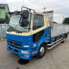 mitsubishi-fuso fighter 2011 -MITSUBISHI--Fuso Fighter PDG-FK61F--FK61F-5400943---MITSUBISHI--Fuso Fighter PDG-FK61F--FK61F-5400943- image 1