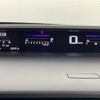 honda stepwagon 2021 CFJ1555958 image 18