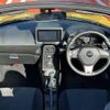 toyota copen 2023 -TOYOTA--Toyota Copen 3BA-LA400A--LA400A-0006840---TOYOTA--Toyota Copen 3BA-LA400A--LA400A-0006840- image 6