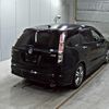 honda stream 2011 -HONDA--Stream RN6-3133578---HONDA--Stream RN6-3133578- image 6