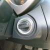 nissan murano 2005 M045 image 25