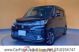 suzuki solio-bandit 2017 quick_quick_MA36S_MA36S-666403