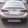 lexus rc-f 2019 -LEXUS 【岐阜 300ﾓ9562】--Lexus RC F 5BA-USC10--USC10-6002462---LEXUS 【岐阜 300ﾓ9562】--Lexus RC F 5BA-USC10--USC10-6002462- image 14