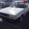 nissan sunny 1986 -NISSAN--Sunny B12--706596---NISSAN--Sunny B12--706596- image 13