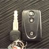 daihatsu tanto 2012 -DAIHATSU--Tanto CBA-L385S--L385S-0070108---DAIHATSU--Tanto CBA-L385S--L385S-0070108- image 7