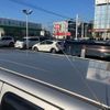 suzuki wagon-r 2004 CFJ1650581 image 5