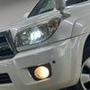 toyota hilux-surf 2008 quick_quick_CBA-TRN215W_TRN215-0024831 image 10