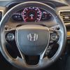 honda odyssey 2016 -HONDA--Odyssey DBA-RC1--RC1-1121102---HONDA--Odyssey DBA-RC1--RC1-1121102- image 13