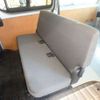 toyota hiace-van 2019 CFJ0920043 image 27