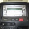 toyota liteace-van 2019 -TOYOTA--Liteace VAN S402M-0085772---TOYOTA--Liteace VAN S402M-0085772- image 7