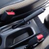 suzuki jimny-sierra 2018 -SUZUKI--Jimny Sierra ABA-JB43W--JB43W-584501---SUZUKI--Jimny Sierra ABA-JB43W--JB43W-584501- image 23