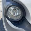 toyota sienta 2016 -TOYOTA--Sienta DAA-NHP170G--NHP170-7062029---TOYOTA--Sienta DAA-NHP170G--NHP170-7062029- image 26