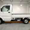 suzuki carry-truck 2005 CFJ1656146 image 4